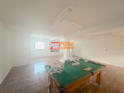 Sala-Conjunto, 100 m² - Foto 4