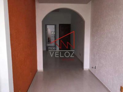 Apartamento, 3 quartos, 110 m² - Foto 5
