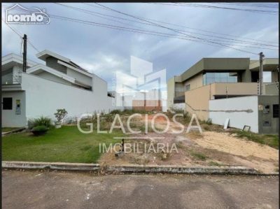 Casa, 377 m² - Foto 1