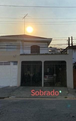 Casa, 5 quartos, 174 m² - Foto 2