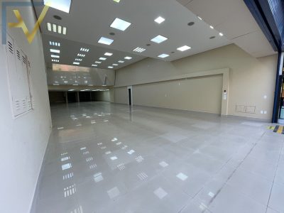 Prédio Inteiro, 799 m² - Foto 3