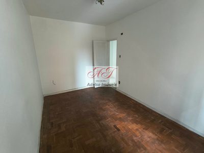 Apartamento, 2 quartos, 75 m² - Foto 3
