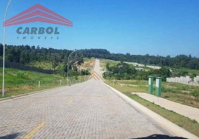 Terreno, 360 m² - Foto 1