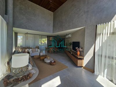 Casa, 6 quartos, 534 m² - Foto 2