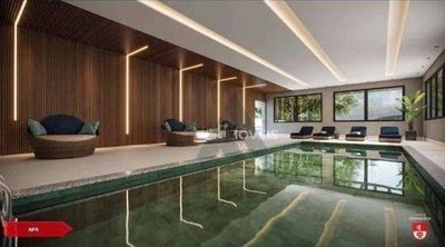 Terreno, 300 m² - Foto 2