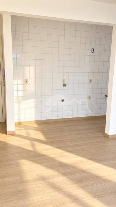 Apartamento, 3 quartos, 59 m² - Foto 3