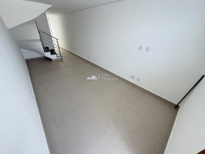 Casa, 2 quartos, 120 m² - Foto 4