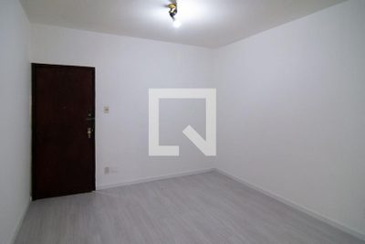 Apartamento, 1 quarto, 55 m² - Foto 1