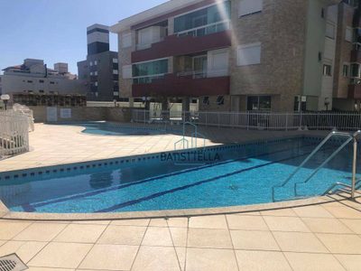 Apartamento, 2 quartos, 70 m² - Foto 1