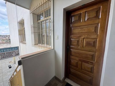 Apartamento, 3 quartos, 90 m² - Foto 4