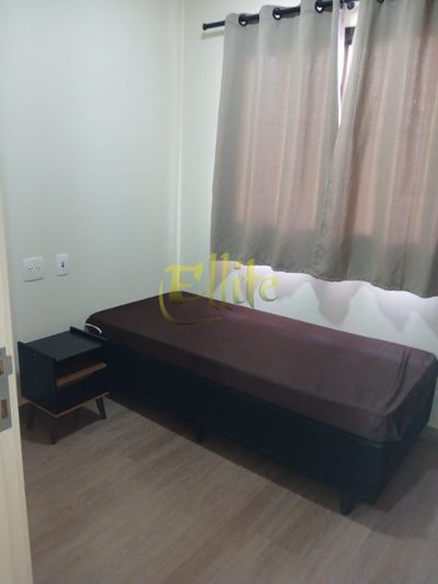 Flat/Apart Hotel, 2 quartos, 55 m² - Foto 4