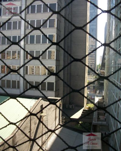 Apartamento, 2 quartos, 89 m² - Foto 5