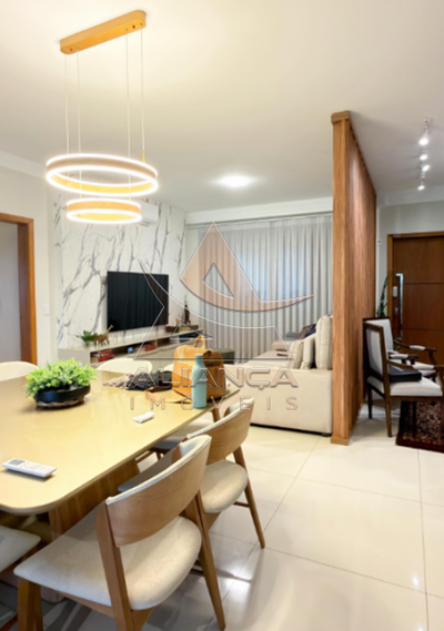 Apartamento, 4 quartos, 195 m² - Foto 4