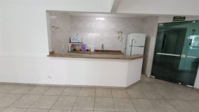 Apartamento, 2 quartos, 74 m² - Foto 4