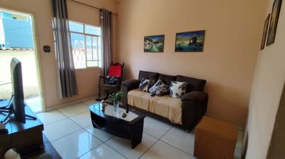 Casa, 4 quartos, 180 m² - Foto 3