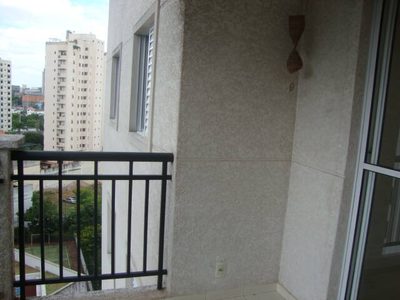Apartamento, 3 quartos, 75 m² - Foto 4