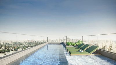 Casa, 3 quartos, 244 m² - Foto 1