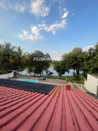 Fazenda, 3 quartos - Foto 2
