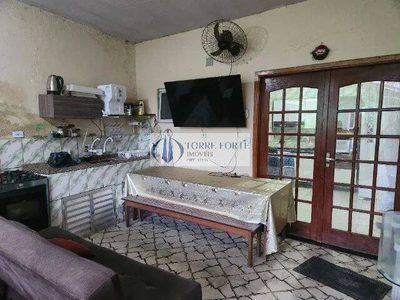 Casa, 3 quartos, 200 m² - Foto 5
