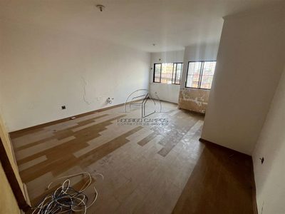 Sala-Conjunto, 35 m² - Foto 1