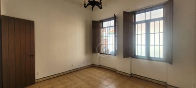 Casa, 3 quartos, 178 m² - Foto 4