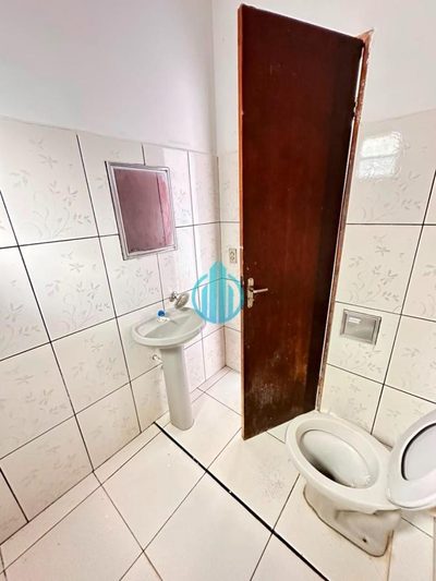 Casa, 2 quartos, 68 m² - Foto 3