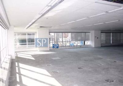 Sala-Conjunto, 300 m² - Foto 3