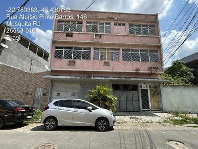 Casa, 1 quarto, 101 m² - Foto 1