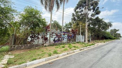 Terreno, 3000 m² - Foto 3