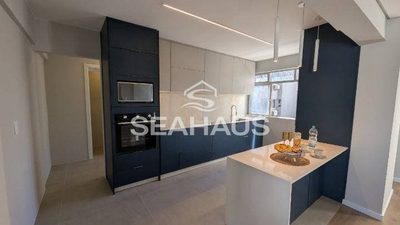Apartamento, 4 quartos, 130 m² - Foto 5