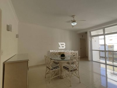 Apartamento, 3 quartos, 130 m² - Foto 2
