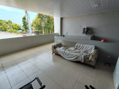 Apartamento, 2 quartos, 120 m² - Foto 4