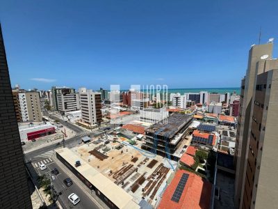 Apartamento, 4 quartos, 175 m² - Foto 3