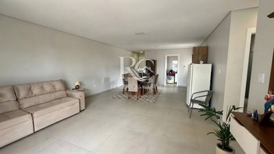 Apartamento, 2 quartos - Foto 2
