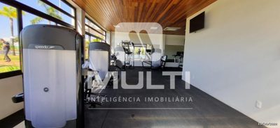 Terreno, 1 m² - Foto 3