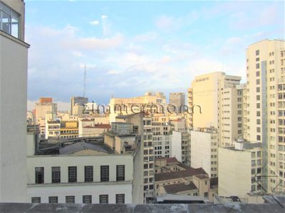 Casa Comercial, 175 m² - Foto 3