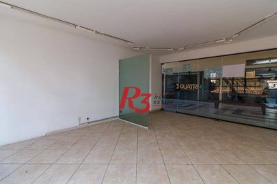 Sala-Conjunto, 50 m² - Foto 2