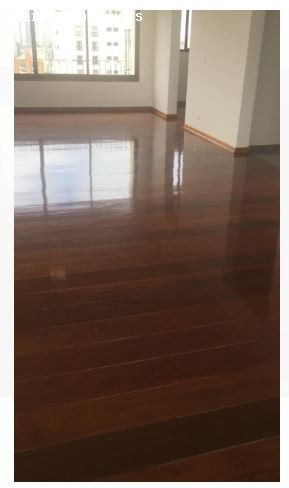 Apartamento, 647 m² - Foto 3