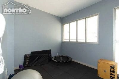 Casa, 1 quarto, 74 m² - Foto 2