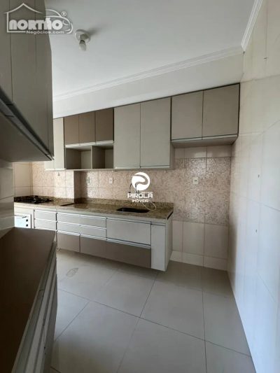 Casa, 5 quartos, 145 m² - Foto 2