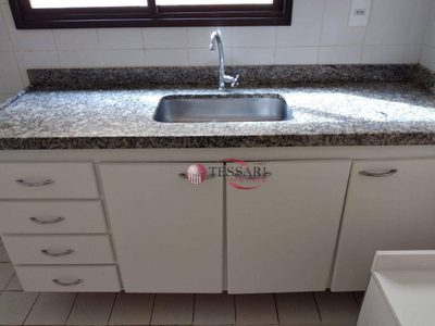 Casa, 3 quartos, 150 m² - Foto 4