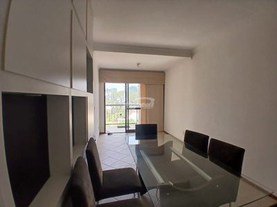Apartamento, 2 quartos, 91 m² - Foto 5