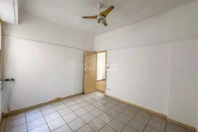 Apartamento, 1 quarto, 59 m² - Foto 1