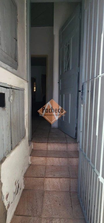 Casa, 2 quartos, 50 m² - Foto 2