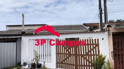 Casa, 2 quartos, 70 m² - Foto 3