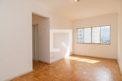 Apartamento, 1 quarto, 52 m² - Foto 5