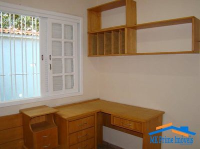 Casa, 2 quartos, 120 m² - Foto 3