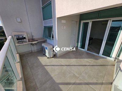 Apartamento, 2 quartos, 81 m² - Foto 4