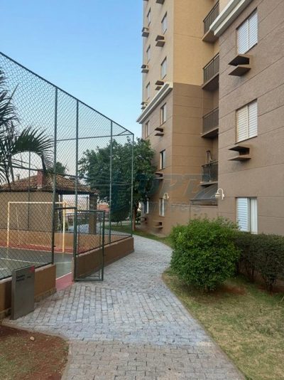 Apartamento - Foto 2