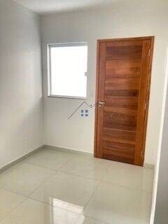 Apartamento, 1 quarto, 27 m² - Foto 4